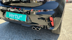 Kia Rio 1.0 T GDi 48V 118 GT-Line S 5dr Petrol Hatchback